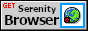 archived 88x31 button #54071