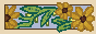 casoleum.png