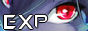 archived 88x31 button #54074