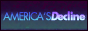 AD5Y_B01.png