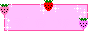buttonsstwberry.gif