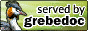 archived 88x31 button #54077