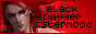archived 88x31 button #54081