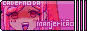 buttoncadernoperfectheart.png