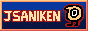 jsaniken.gif