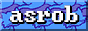 asrob.png