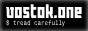 archived 88x31 button #54086