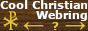 cc_button_small.gif
