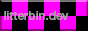 archived 88x31 button #54089