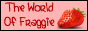 archived 88x31 button #54091