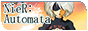 2bbutton.png