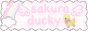 hSxggVS.gif