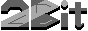 2bit.png