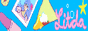 litda.png