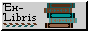 ex-libris.png