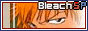 bleachsp288x31.gif