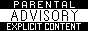 parentaladvisory.png