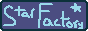 starf.gif