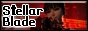 stellar.gif