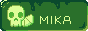 mikaorangeart_2.gif