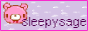 sleepy.png
