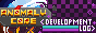 spacialcube.gif