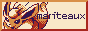 mariteaux.gif