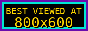 best-viewed-800x600.png