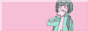 My_Button_Voca_Kyu_Kurarin.gif