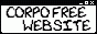 bouton-corpo-free-website.gif