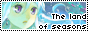 archived 88x31 button #54113