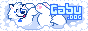 gabu-button.png