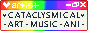 cataclysmical.png