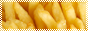 fries.png