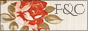 flowerclover.gif