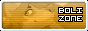 scolizone.png