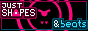 vidapon-JSaB_button.png