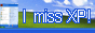 XP.gif