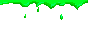 G4CU8pm.gif