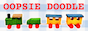 OopsieDoodleButton.png