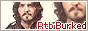 archived 88x31 button #54119