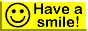 btn00510.png