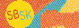 sbsk.gif
