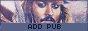 3fr4.png