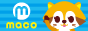 macographic.gif