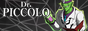 drpiccolo.png