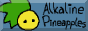 Button.gif