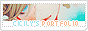 archived 88x31 button #54125