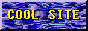 3COOLSITE_02.gif