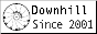since2001.gif